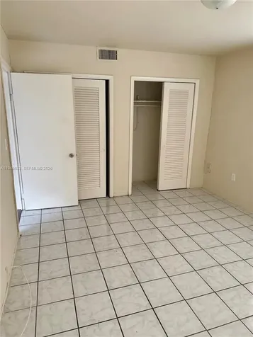 9390 E Bay Harbor Drive Bay Harbor Islands FL 33154