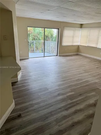 9390 E Bay Harbor Drive Bay Harbor Islands FL 33154