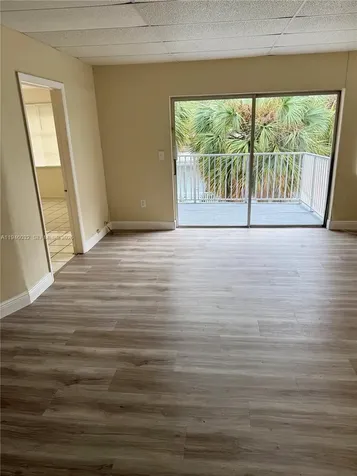 9390 E Bay Harbor Drive Bay Harbor Islands FL 33154