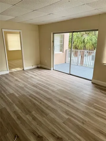 9390 E Bay Harbor Drive Bay Harbor Islands FL 33154
