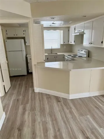 9390 E Bay Harbor Drive Bay Harbor Islands FL 33154