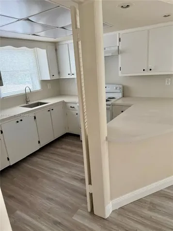 9390 E Bay Harbor Drive Bay Harbor Islands FL 33154