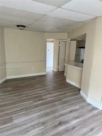 9390 E Bay Harbor Drive Bay Harbor Islands FL 33154