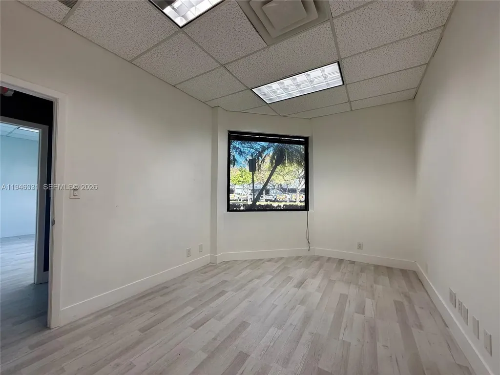 5420 NW 33rd Avenue Fort Lauderdale FL 33309
