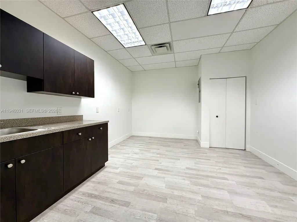 5420 NW 33rd Avenue Fort Lauderdale FL 33309