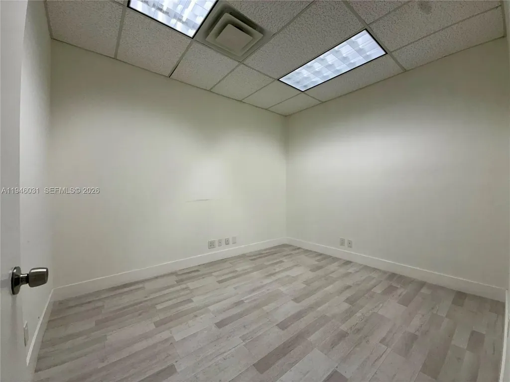 5420 NW 33rd Avenue Fort Lauderdale FL 33309