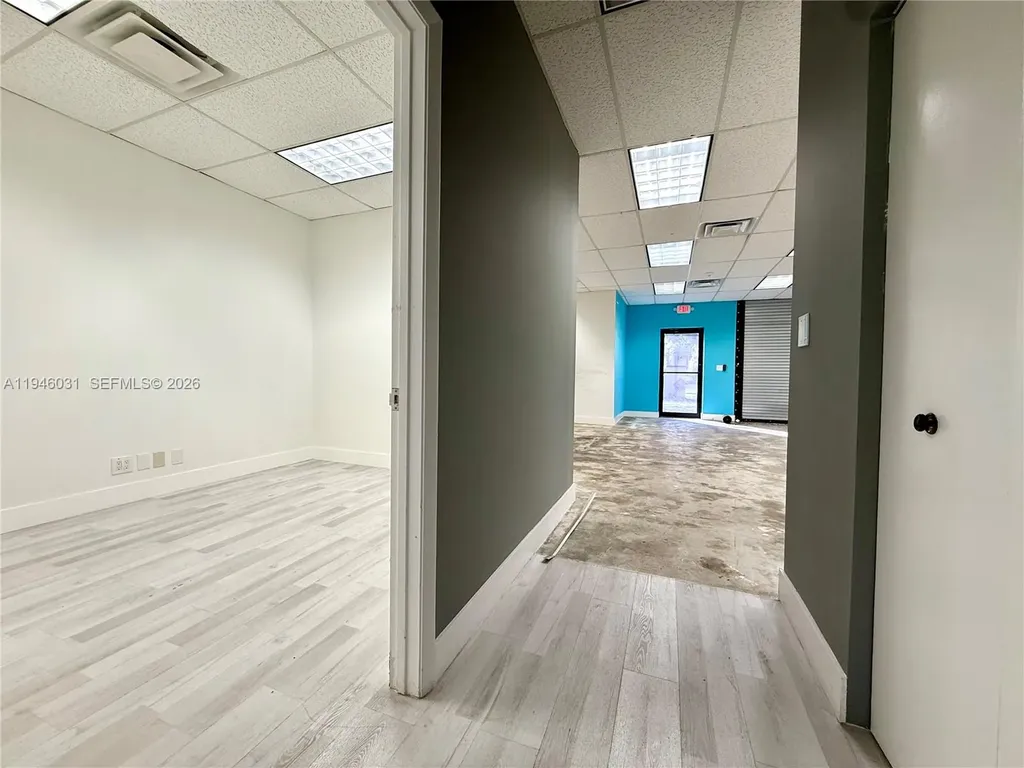 5420 NW 33rd Avenue Fort Lauderdale FL 33309