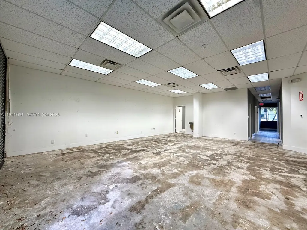 5420 NW 33rd Avenue Fort Lauderdale FL 33309