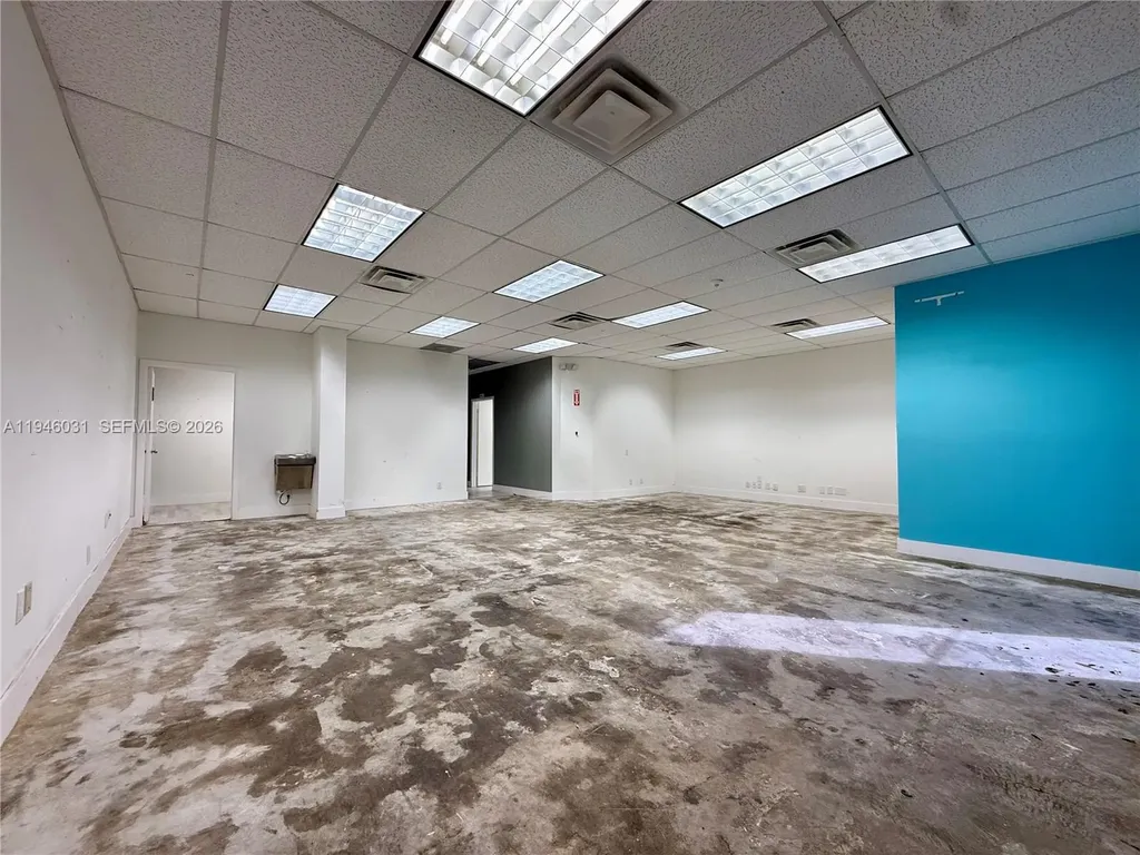 5420 NW 33rd Avenue Fort Lauderdale FL 33309
