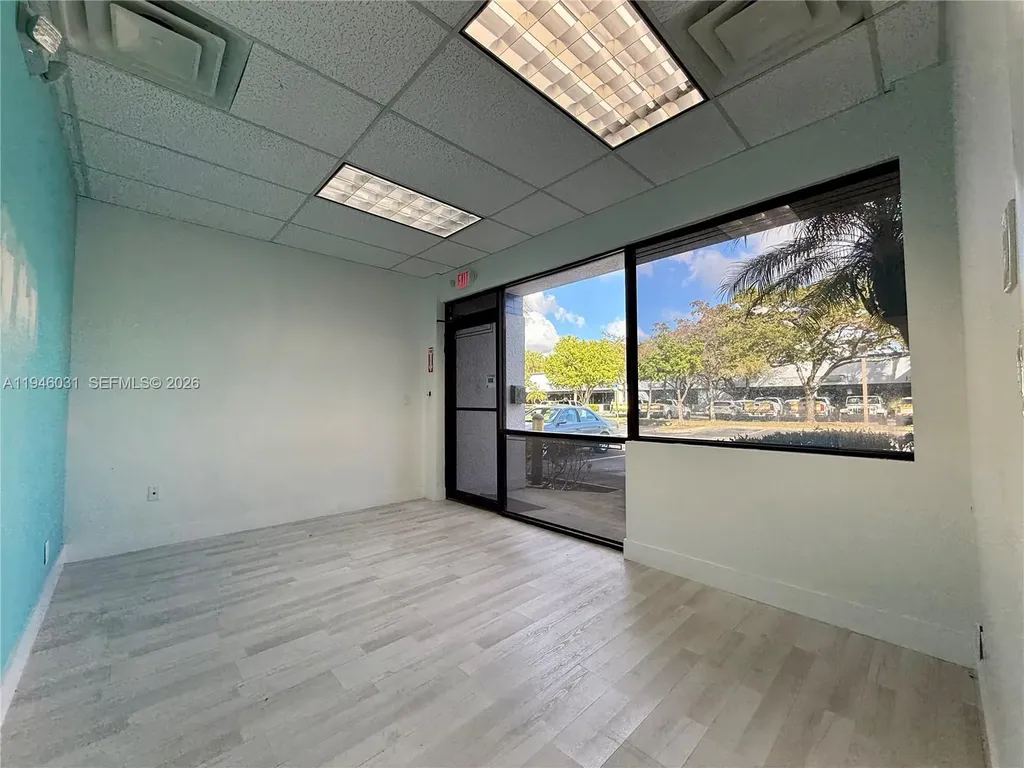 5420 NW 33rd Avenue Fort Lauderdale FL 33309