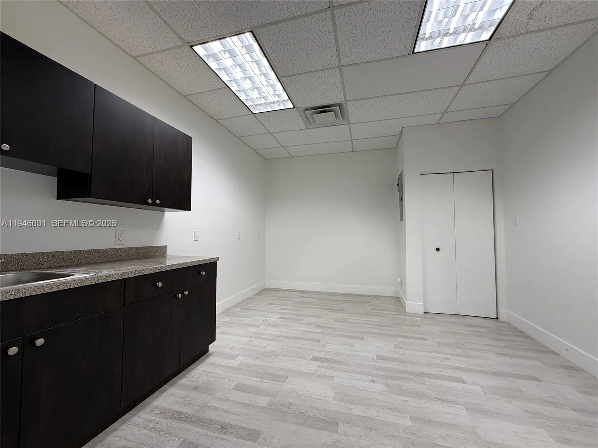 5420 NW 33rd Avenue Fort Lauderdale FL 33309