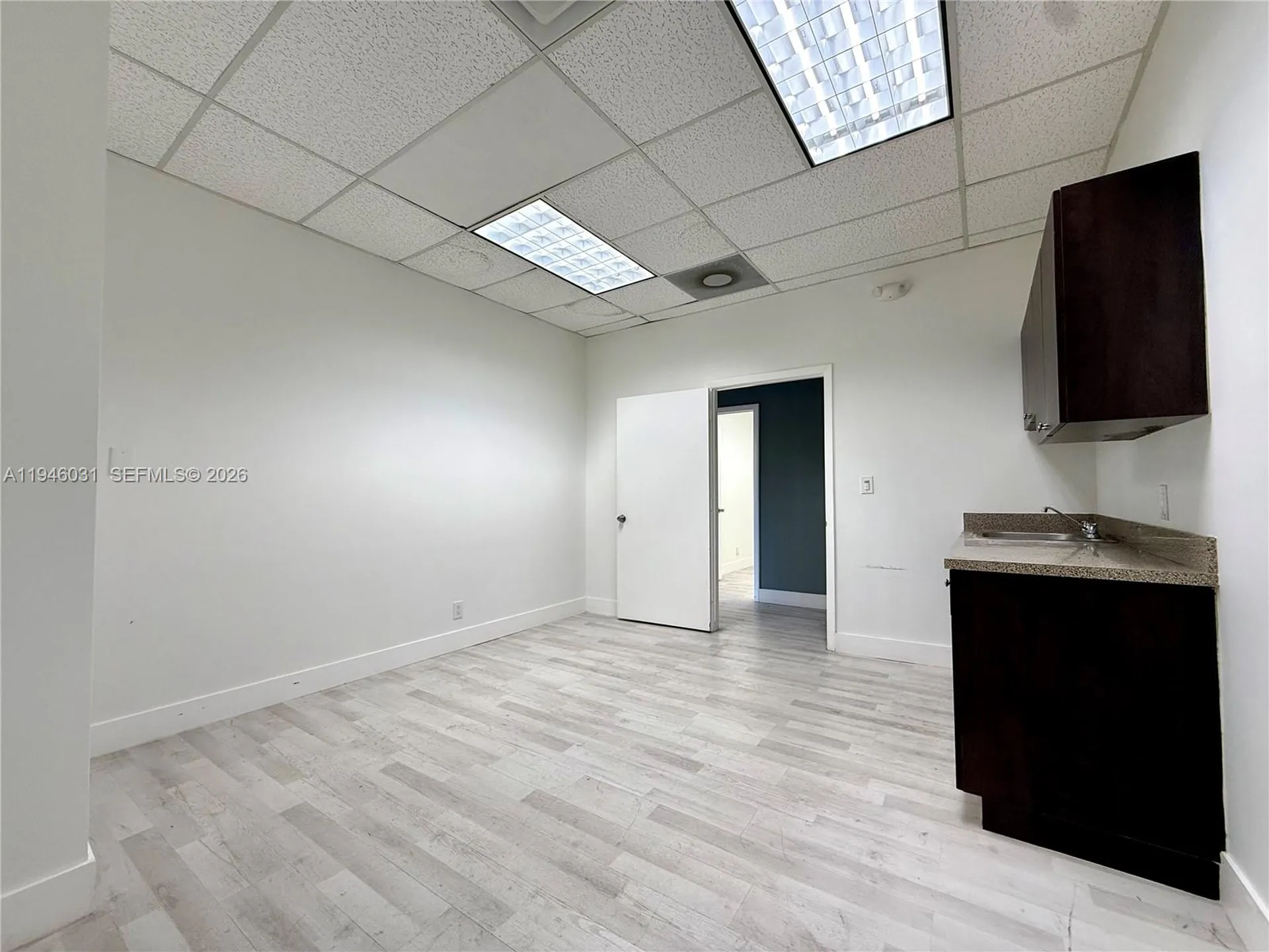 5420 NW 33rd Avenue Fort Lauderdale FL 33309
