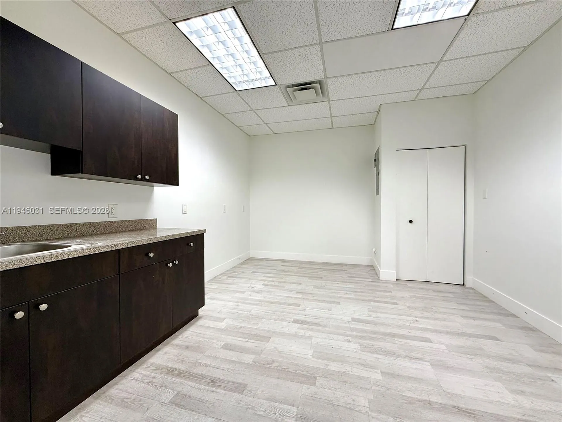 5420 NW 33rd Avenue Fort Lauderdale FL 33309