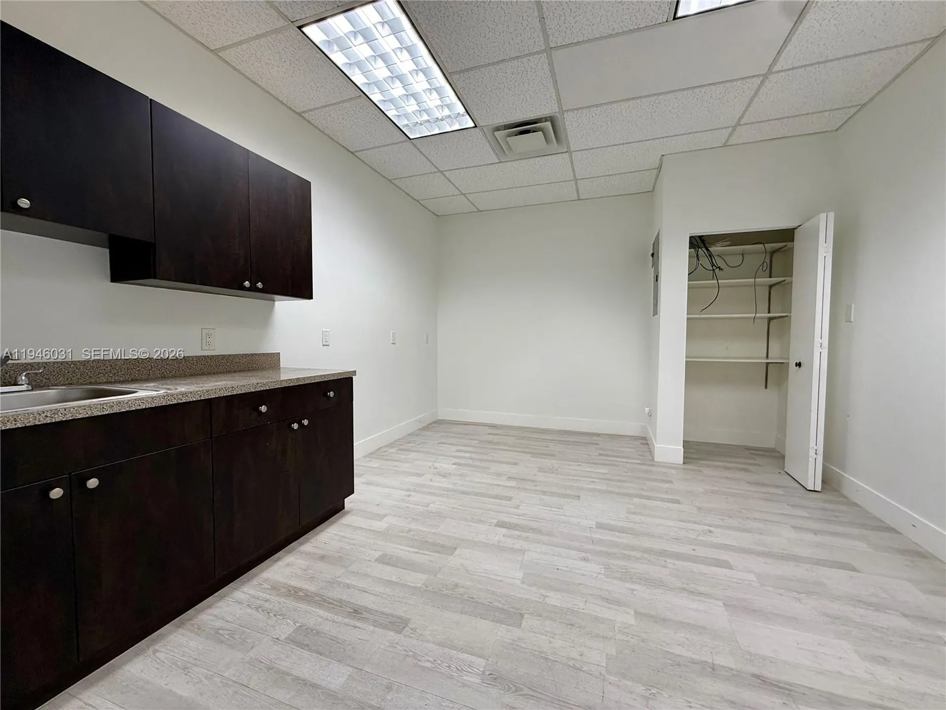 5420 NW 33rd Avenue Fort Lauderdale FL 33309
