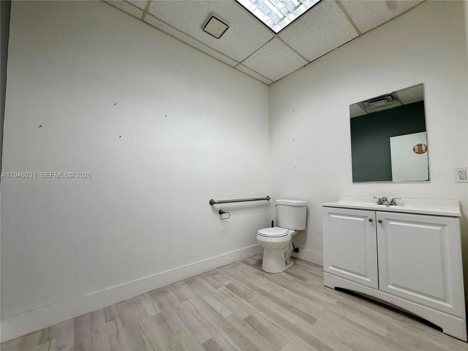 5420 NW 33rd Avenue Fort Lauderdale FL 33309