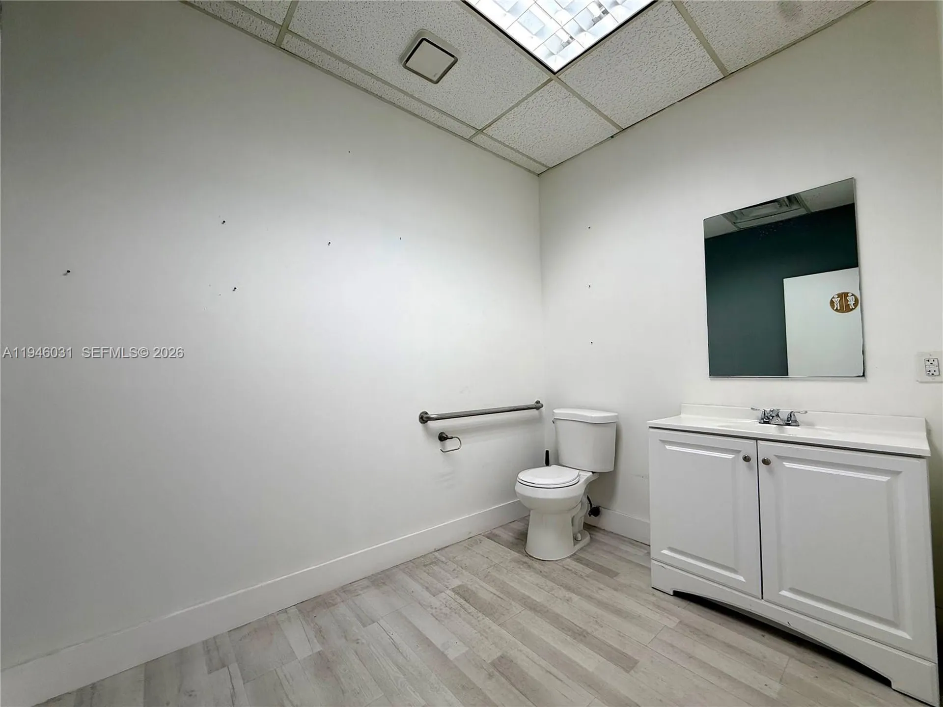 5420 NW 33rd Avenue Fort Lauderdale FL 33309