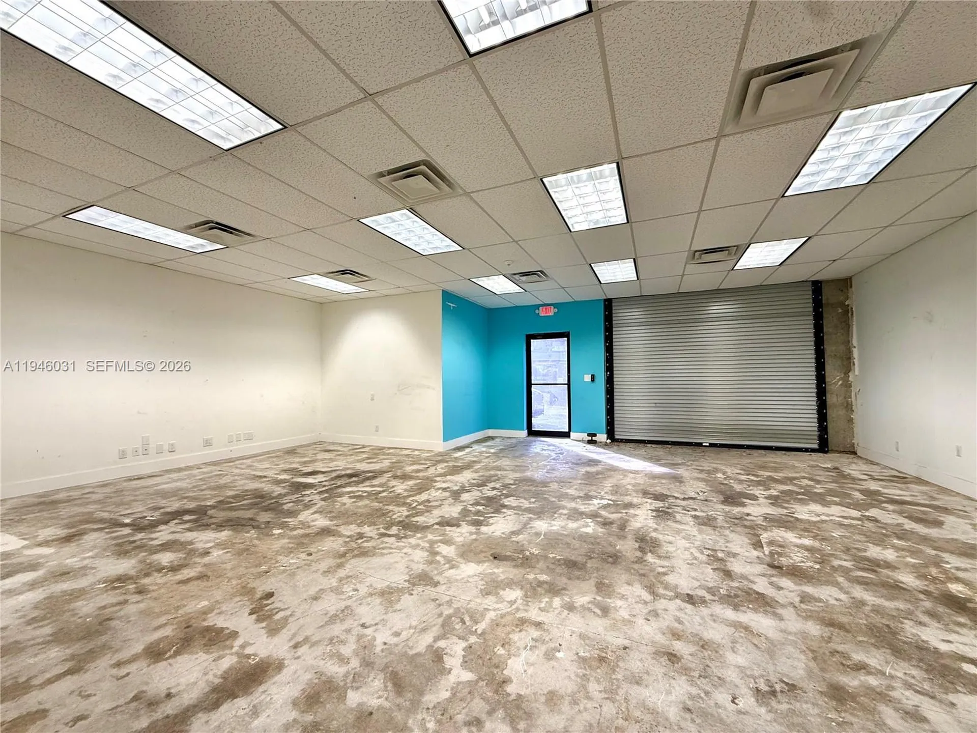 5420 NW 33rd Avenue Fort Lauderdale FL 33309