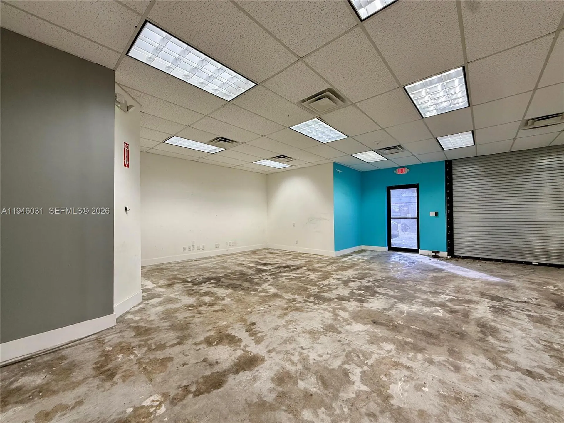 5420 NW 33rd Avenue Fort Lauderdale FL 33309