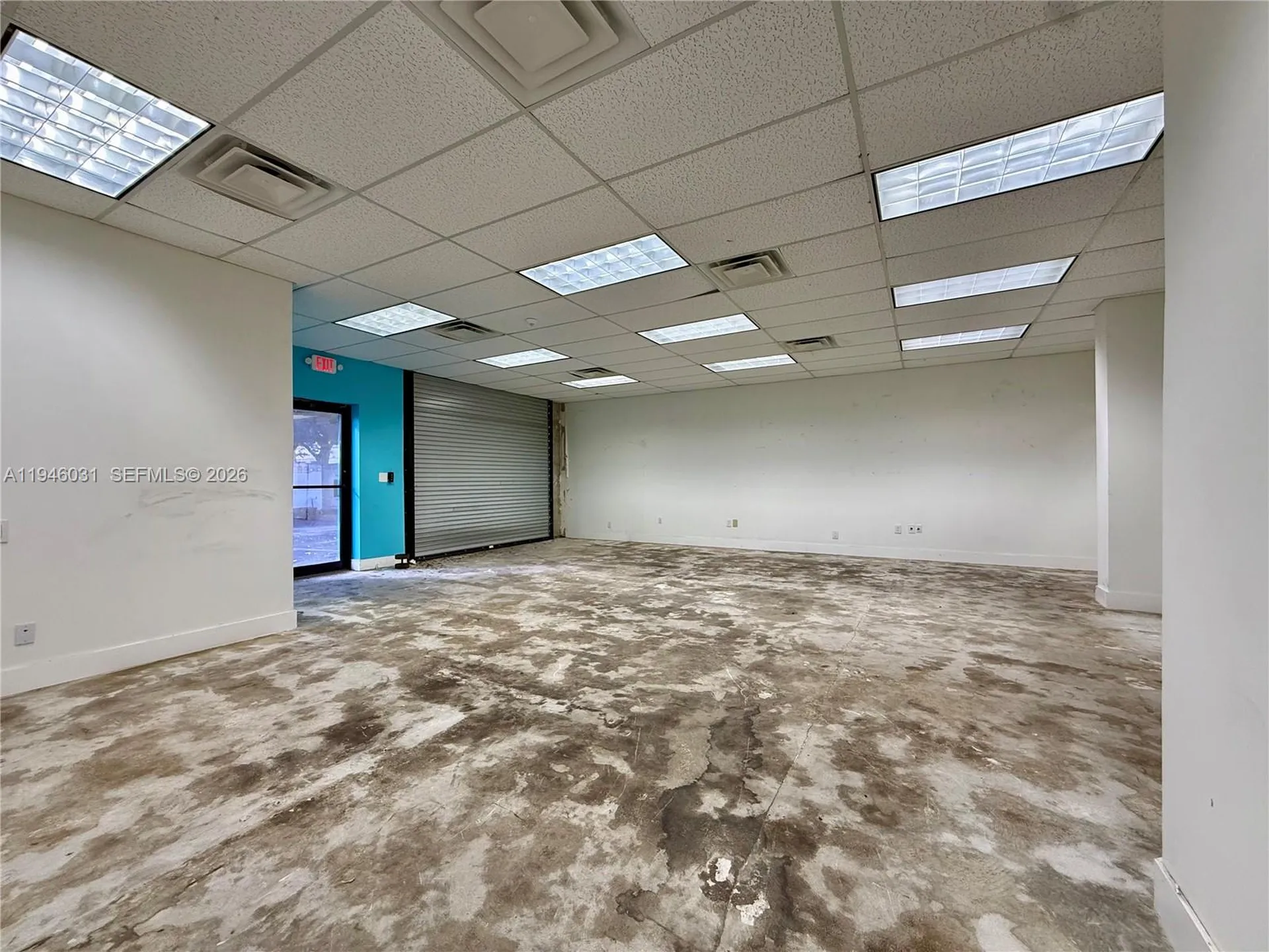 5420 NW 33rd Avenue Fort Lauderdale FL 33309
