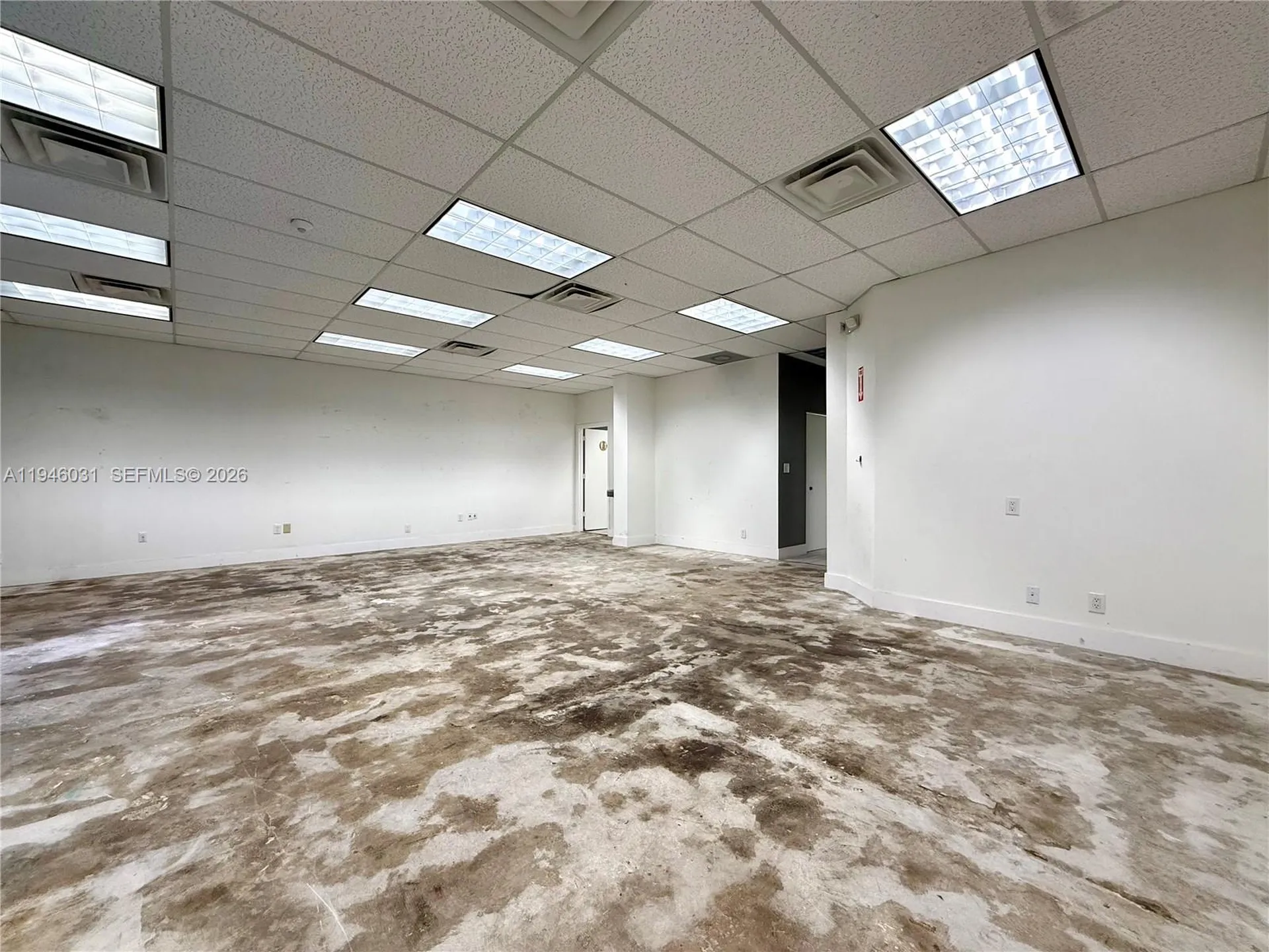5420 NW 33rd Avenue Fort Lauderdale FL 33309