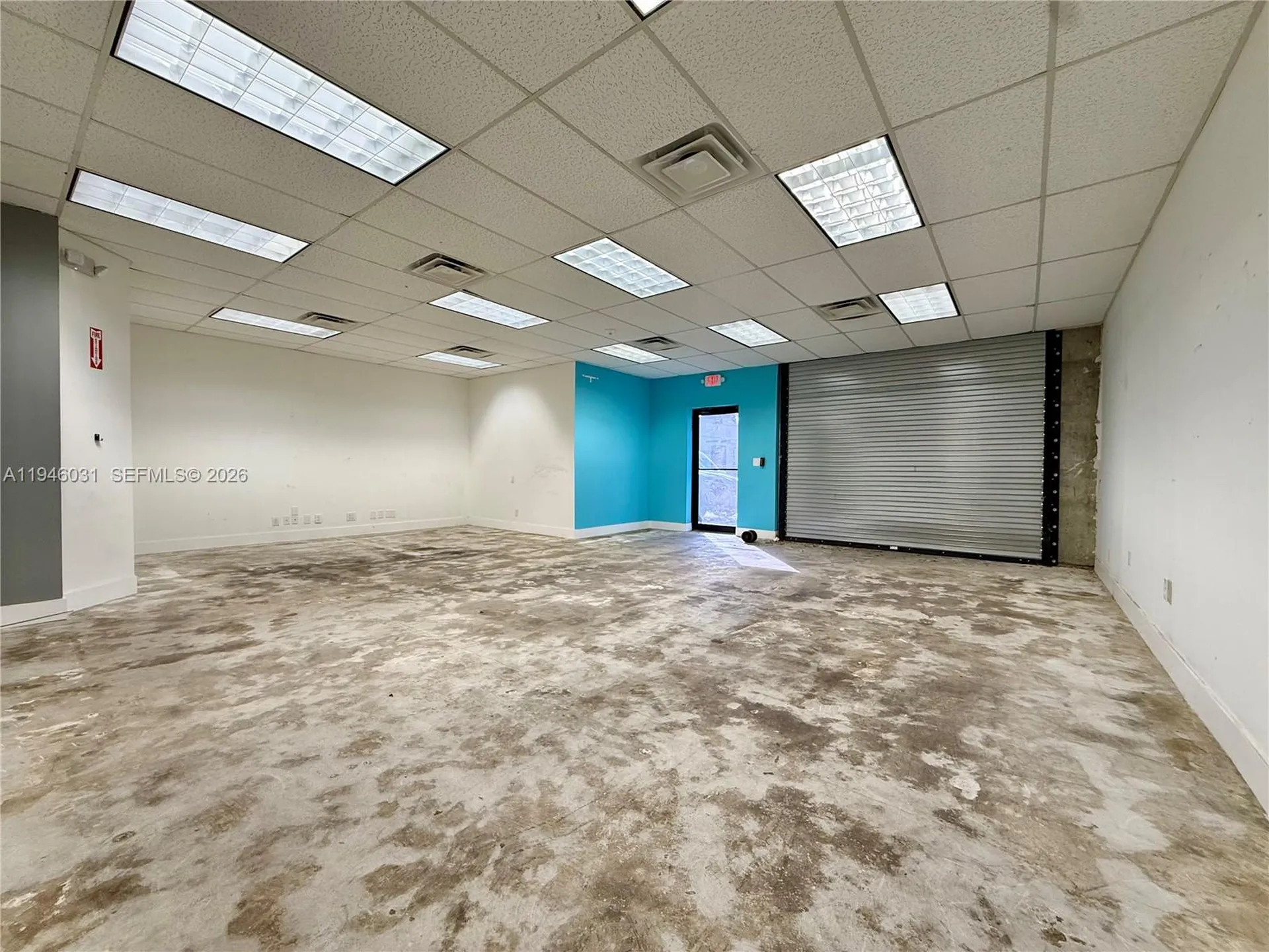 5420 NW 33rd Avenue Fort Lauderdale FL 33309