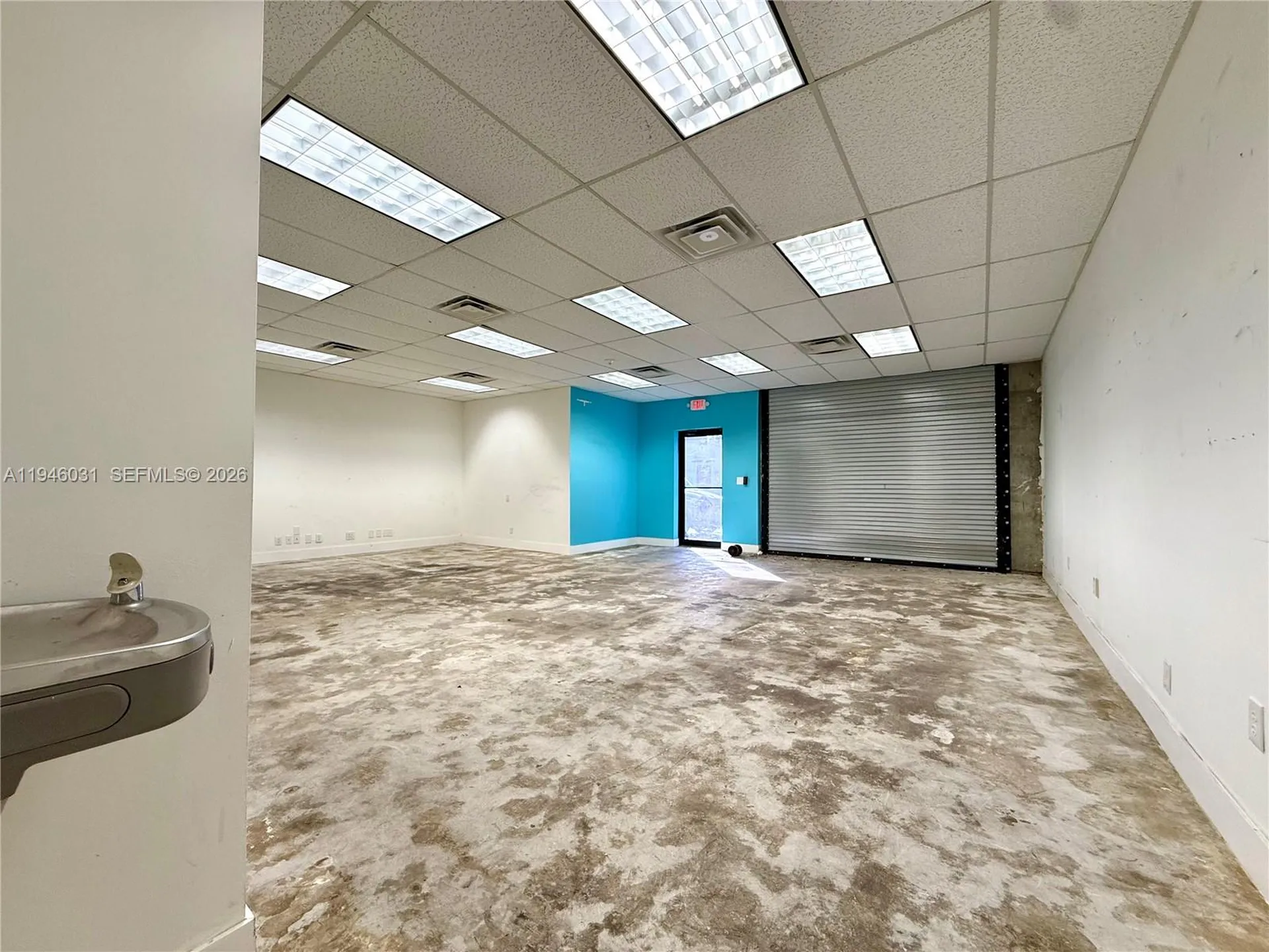 5420 NW 33rd Avenue Fort Lauderdale FL 33309