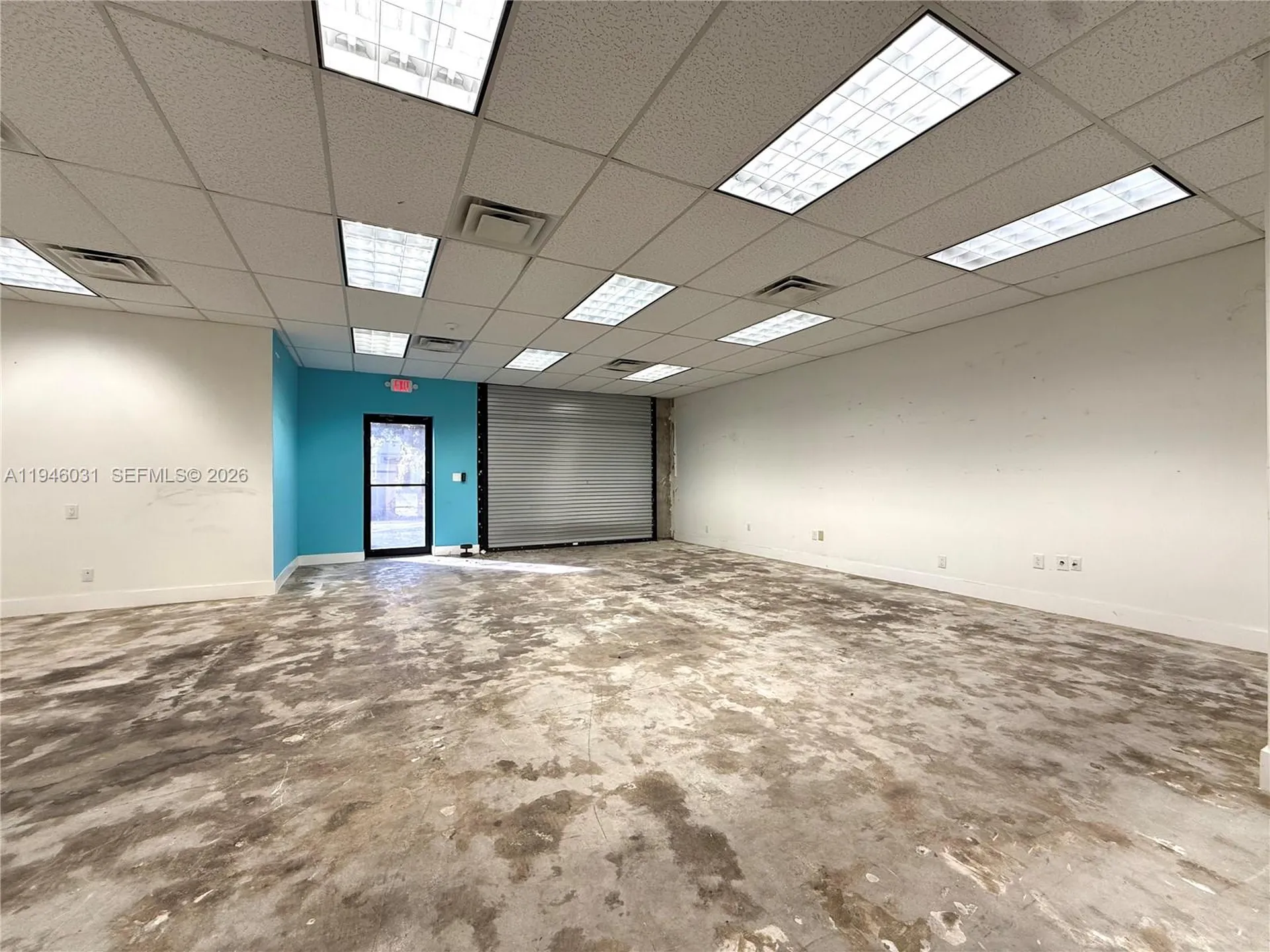 5420 NW 33rd Avenue Fort Lauderdale FL 33309