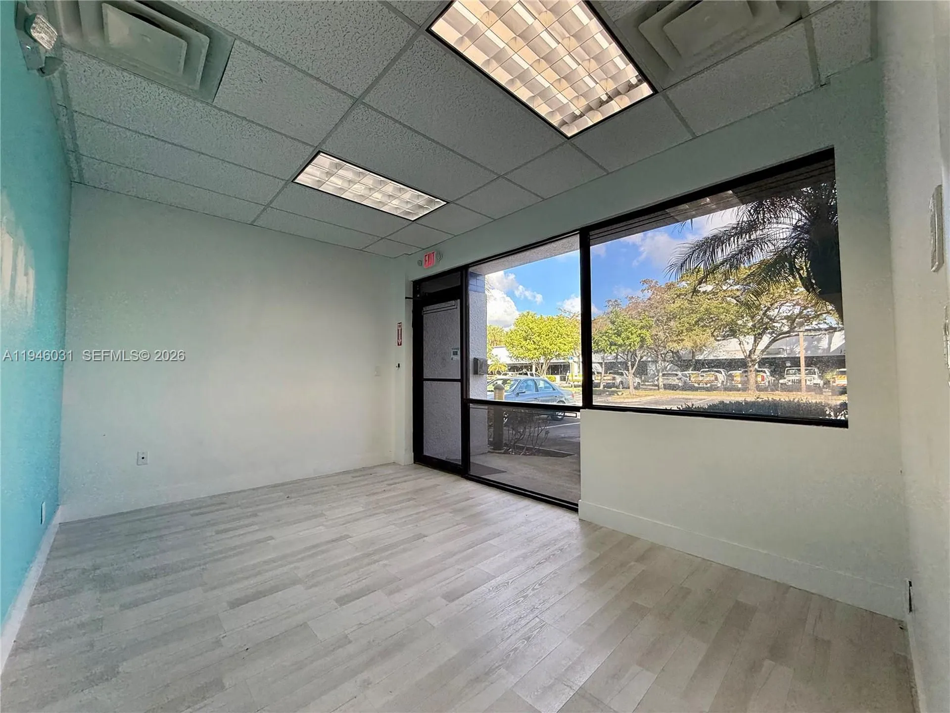 5420 NW 33rd Avenue Fort Lauderdale FL 33309