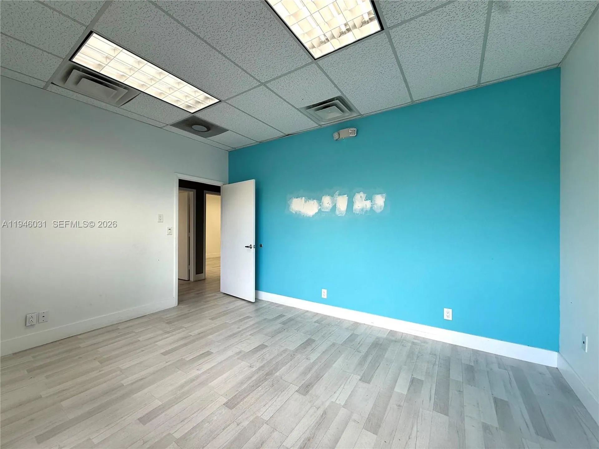 5420 NW 33rd Avenue Fort Lauderdale FL 33309