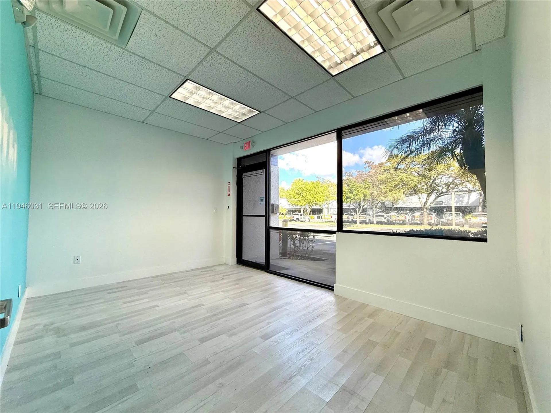 5420 NW 33rd Avenue Fort Lauderdale FL 33309