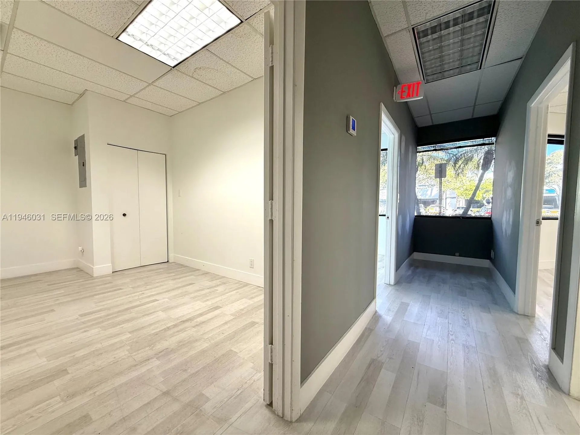 5420 NW 33rd Avenue Fort Lauderdale FL 33309