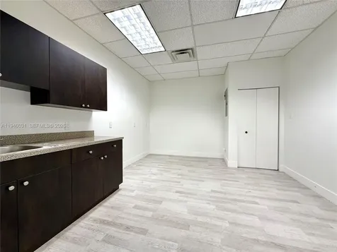 5420 NW 33rd Avenue Fort Lauderdale FL 33309