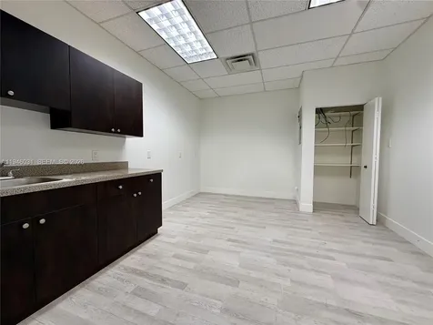 5420 NW 33rd Avenue Fort Lauderdale FL 33309