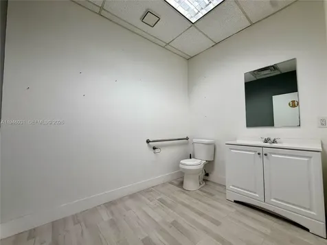 5420 NW 33rd Avenue Fort Lauderdale FL 33309