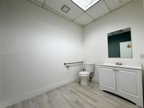 5420 NW 33rd Avenue Fort Lauderdale FL 33309