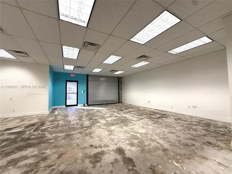 5420 NW 33rd Avenue Fort Lauderdale FL 33309