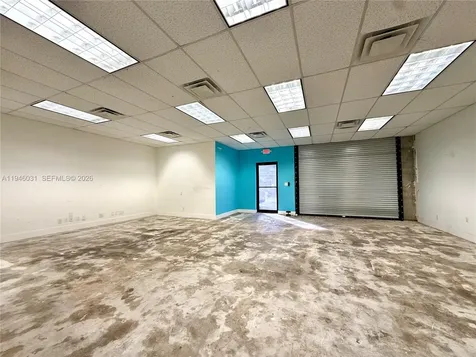 5420 NW 33rd Avenue Fort Lauderdale FL 33309