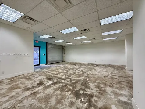 5420 NW 33rd Avenue Fort Lauderdale FL 33309