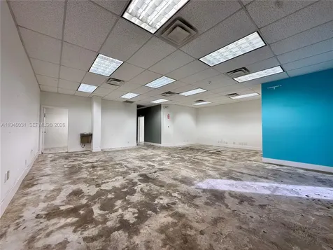 5420 NW 33rd Avenue Fort Lauderdale FL 33309