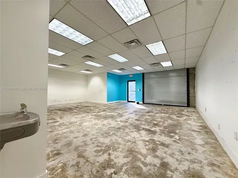 5420 NW 33rd Avenue Fort Lauderdale FL 33309