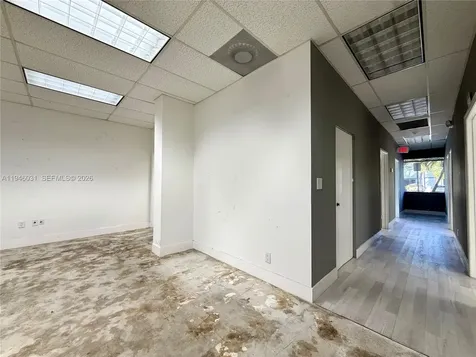 5420 NW 33rd Avenue Fort Lauderdale FL 33309