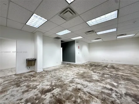 5420 NW 33rd Avenue Fort Lauderdale FL 33309