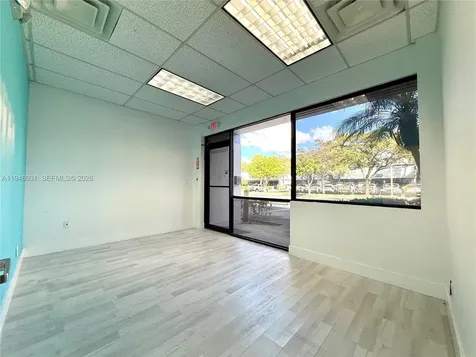 5420 NW 33rd Avenue Fort Lauderdale FL 33309