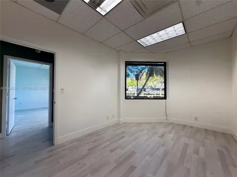 5420 NW 33rd Avenue Fort Lauderdale FL 33309