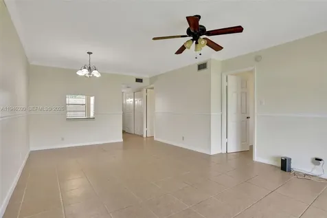 551 NW 80th Terrace Margate FL 33063