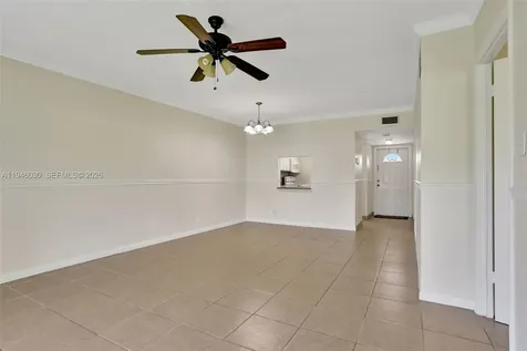 551 NW 80th Terrace Margate FL 33063