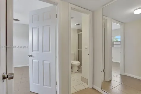 551 NW 80th Terrace Margate FL 33063