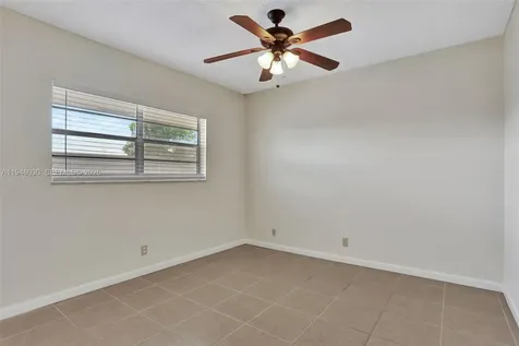 551 NW 80th Terrace Margate FL 33063