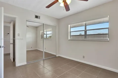 551 NW 80th Terrace Margate FL 33063