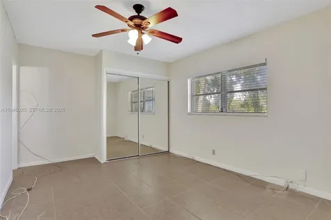 551 NW 80th Terrace Margate FL 33063